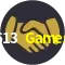 Partnerships