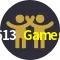 Affiliates