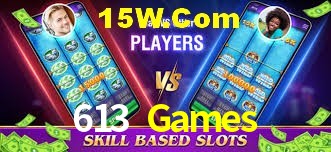Crash Games Statistics 613 Games