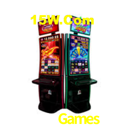 Sinta a adrenalina dos jogos de cassino com 613 Games