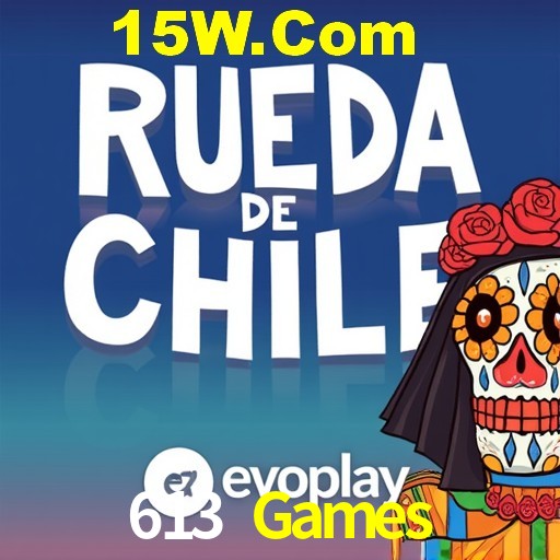 Desvendando o Mundo dos Jogos Virtuais na 613 Games