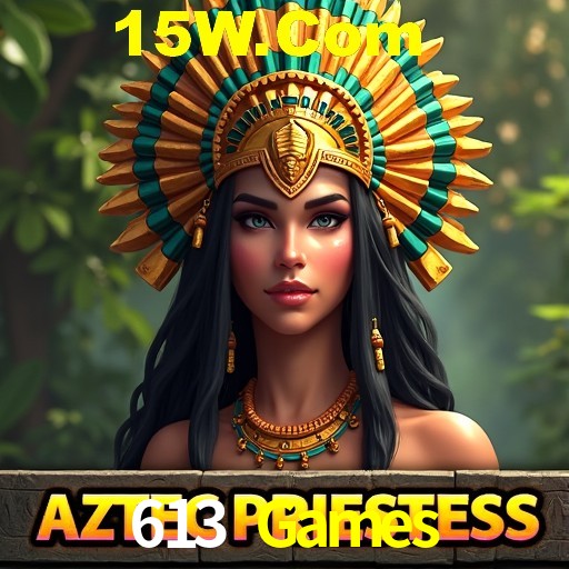 Seasonal Promotions 613 Games
