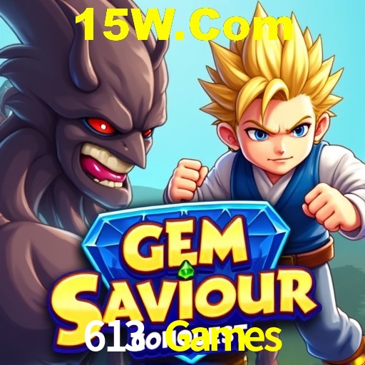 Apostas Esportivas na 613 Games: Um Guia Completo