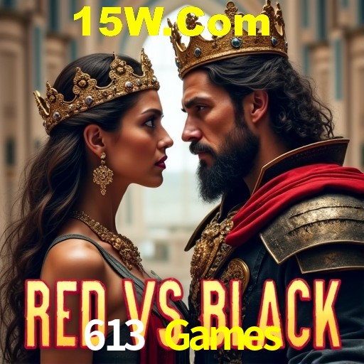 A Popularidade dos Caça-Níqueis no 613 Games