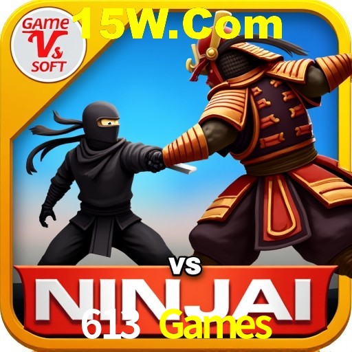 A Revolução dos Aplicativos de Jogos no 613 Games