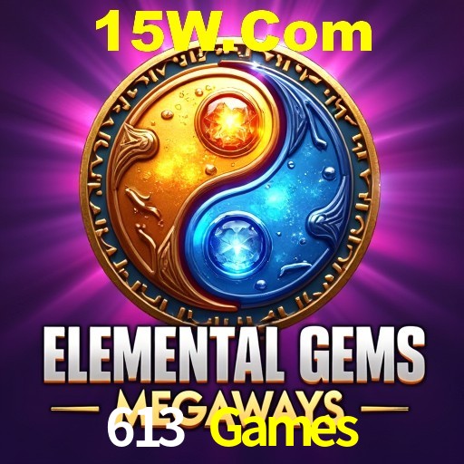 Explorando a Categoria de Eventos em Apostas na 613 Games