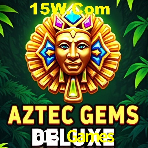 Descubra o Mundo do Cassino Online com 613 Games