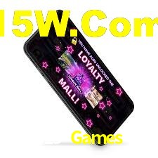 Live Casino 613 Games
