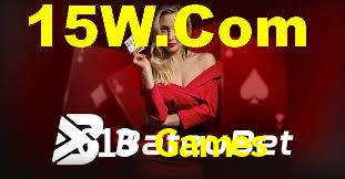 VIP Casino 613 Games