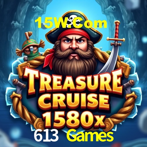 Interface Premium 613 Games