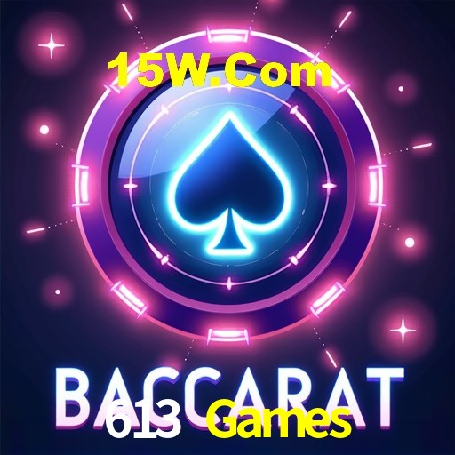 Mesa de Blackjack 613 Games
