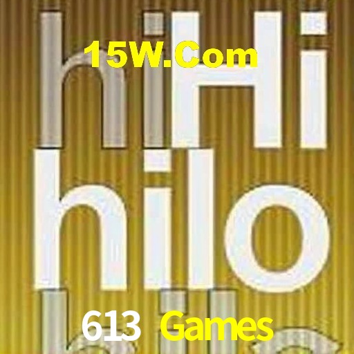 Casino VIP 613 Games