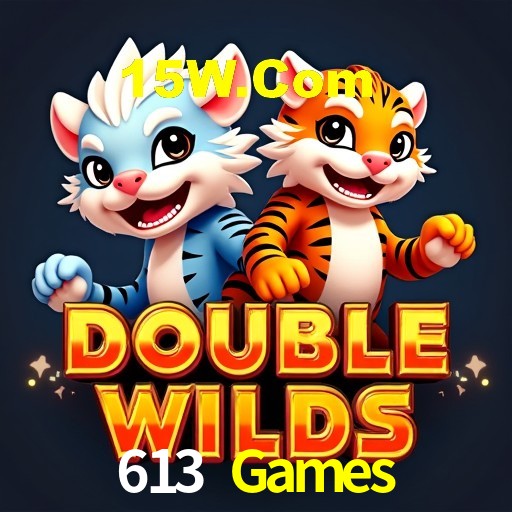 Jogo Aviator 613 Games