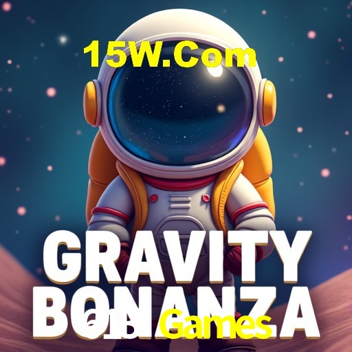 Interface do App 613 Games