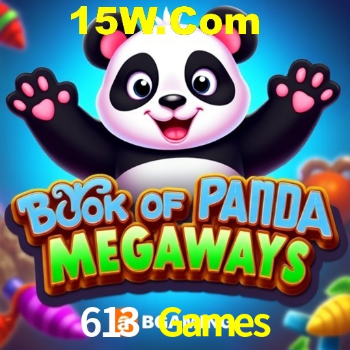 A Experiência Imersiva dos Cassinos Ao Vivo no 613 Games