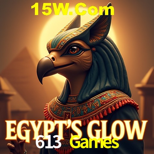 Quick Registration 613 Games