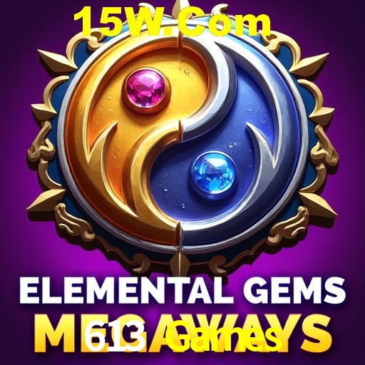 Secure Login 613 Games