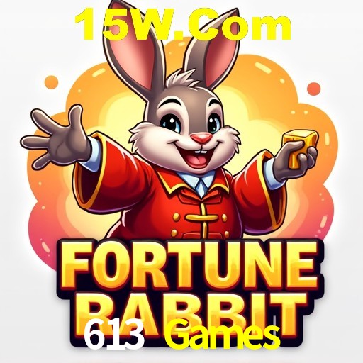 A Popularidade dos Caça-Níqueis no 613 Games