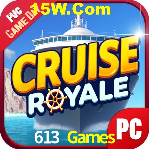 Game Providers 613 Games
