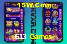Crash Games Strategies 613 Games