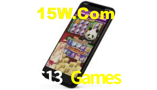 613.Games