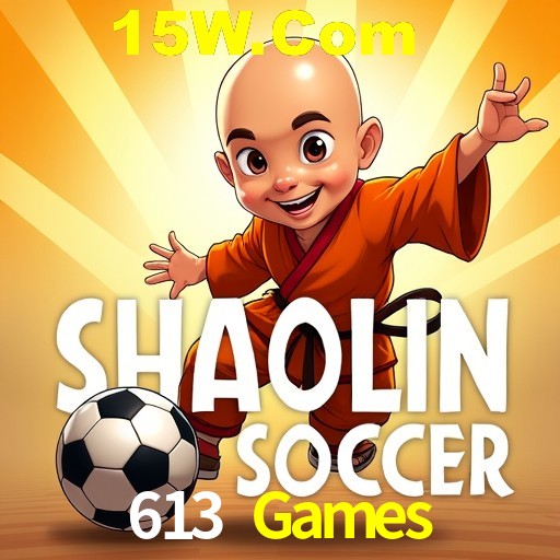 Account Benefits 613 Games