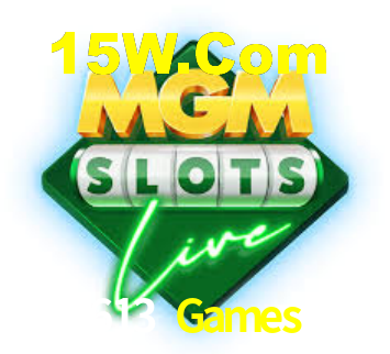 613.Games