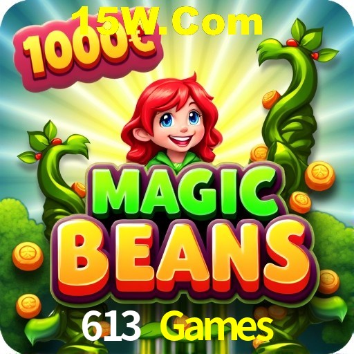 Responsive Design 613 Games