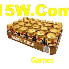 613 Games