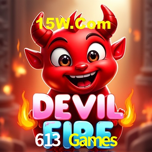 Estatísticas Crash Games 613 Games