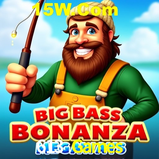 Casino Ao Vivo 613 Games