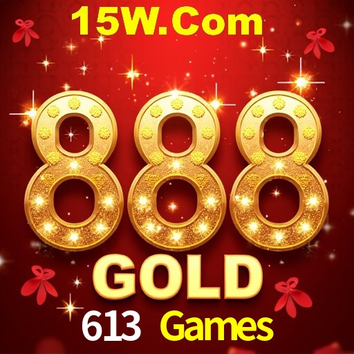 Weekend Specials 613 Games
