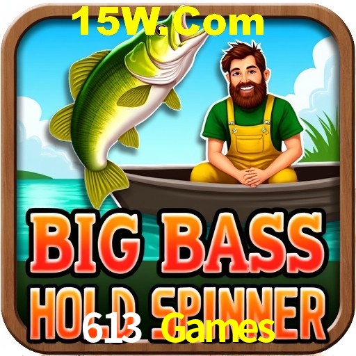 Live Casino 613 Games
