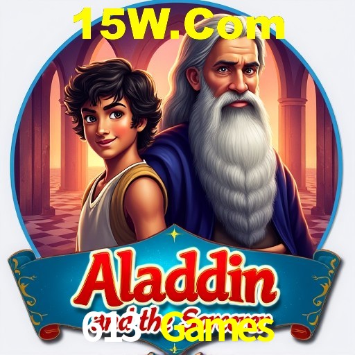 Desvendando o Mundo dos Jogos Virtuais na 613 Games