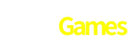 613 Games
